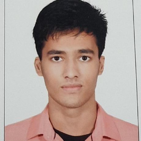 Jagannath1991 Jagannath Mahanta Github - Professional Retina Light Illustrations | Free Download