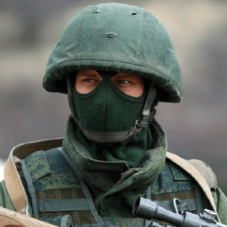 Leanlord Vladimir Dadyka Github - Best Dark Textures in Desktop