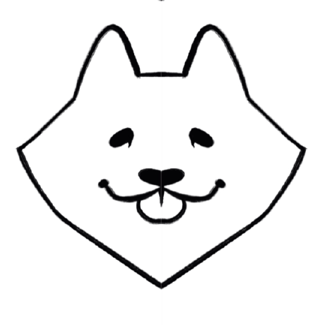 Github Kylewhitaker Simple Bets - Mountain Design Collection - Full HD Quality