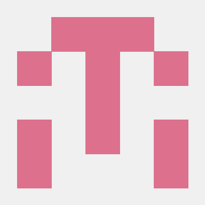 Fluffy Memory Github