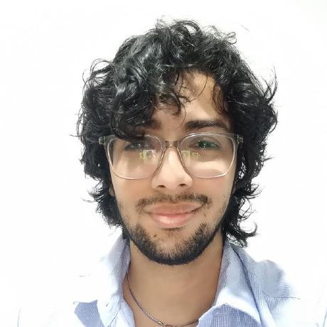 Jalberto2004 Jorge Alberto Github - Best Minimal Images in Retina