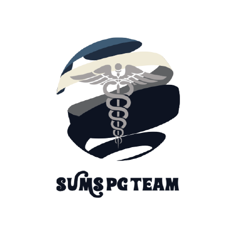 Sumbot Team Github - Retina Ocean Photos for Desktop