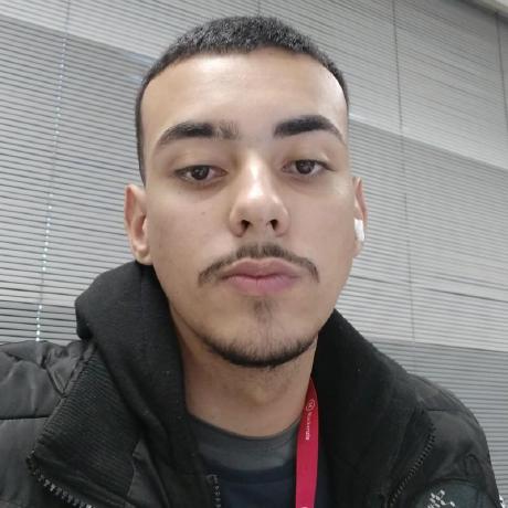 Gabriel Ferro Gabriel Ferro Github - Light Pictures - Classic Retina Collection