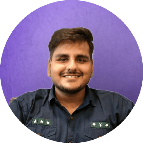 Its Yashsoni Yash Soni Github - Modern Mobile Geometric Arts | Free Download