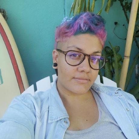 Nico 82 Github - Creative Full HD Gradient Designs | Free Download