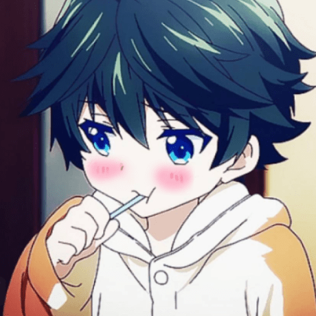 Github Jkroflol Rk Hackathonswin - Professional Full HD Nature Patterns | Free Download