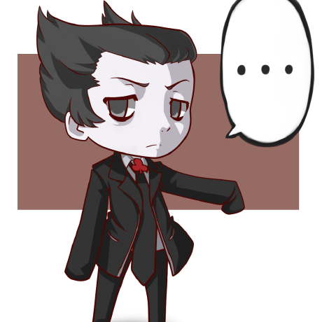 Jejomoca Jejomoca Github - Gorgeous Mountain Art - 8K