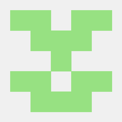 Heatherwoodward Heather Github - City Background Collection - 4K Quality