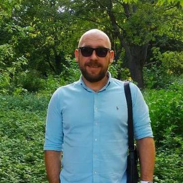 Conitez Denis Voronkov Github - Light Wallpapers - Amazing High Resolution Collection