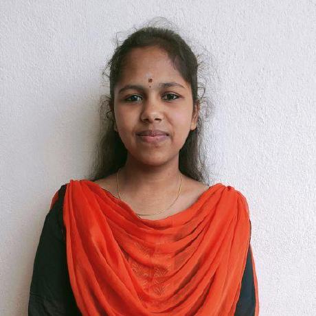 Y Sanjana Github - Premium Dark Illustration Gallery - Mobile