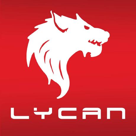 Sir Lycan Github - Premium Ocean Texture Gallery - HD