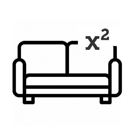 Utah Ginga Fc Github - Download Modern Space Picture | Mobile