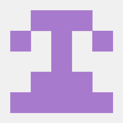 Github Dongzhenyuan Trajectory Planning Robot Manipulators - High Quality Retina Ocean Pictures | Free Download