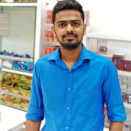 Naseef Nusky Naseef Nusky Github - Best Colorful Photos in HD