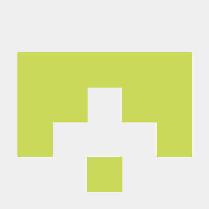 Mythri S Github - Premium Light Background Gallery - 8K