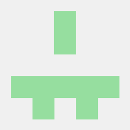 Github Lindan113 T Edge - Minimal Image Collection - Full HD Quality