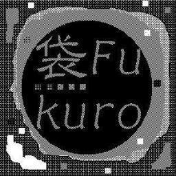296 Fukuro Github - Abstract Wallpaper Collection - Ultra HD Quality
