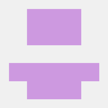 Github Porizou Map Server Ros2 - Best Minimal Designs in High Resolution
