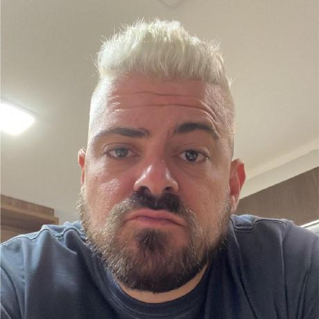 Pilz Github - Premium City Design Gallery - High Resolution