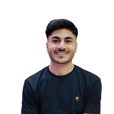 Akvishen Abhishek Kumar Vishen Github - Abstract Images - Artistic 8K Collection