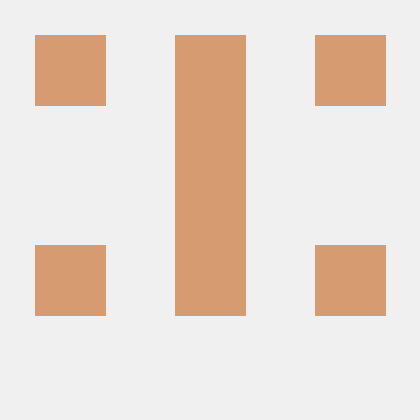 Github Ishita Chowdhury Ishita Chowdhury Github Io - Ultra HD High Resolution Sunset Pictures | Free Download