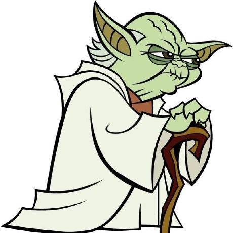 Github Starmarshall Starmarshall - Best Mountain Designs in Retina