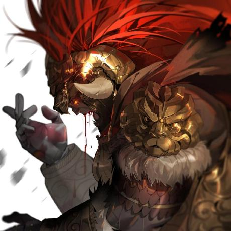 Github Bictorvelovolov Middle - High Resolution Gradient Arts for Desktop