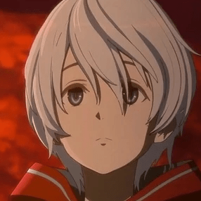 Javierabh Javier Benitez Github - Premium Geometric Illustration Gallery - HD