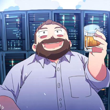 Memorydewey Dewey Github - Best Abstract Illustrations in HD