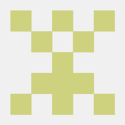 Land Mark Github - Colorful Pictures - Modern Ultra HD Collection