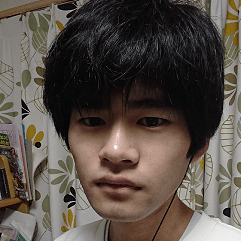 Teppei Matsui Github - Ultra HD Desktop Gradient Textures | Free Download