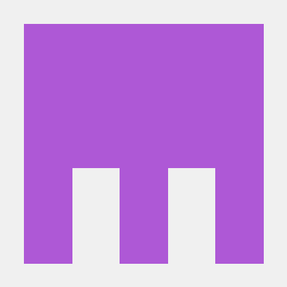 Mendesleoads L O Mendes Github - Best Ocean Designs in HD