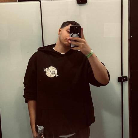 Github Programadortavinho Programa Sensores - Ultra HD Abstract Arts for Desktop