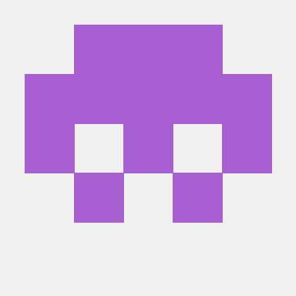 Sdadas S Awomir Dadas Github - Space Textures - High Quality Ultra HD Collection