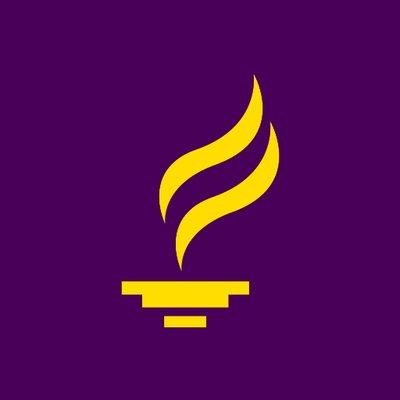 Blake Johnson18 Github - Minimal Images - Classic HD Collection