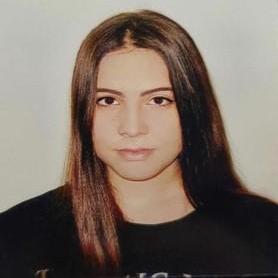 Abrildur Abril Github - City Designs - Incredible Retina Collection