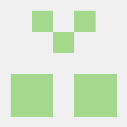 Magrcruz Github - Abstract Photos - Ultra HD HD Collection