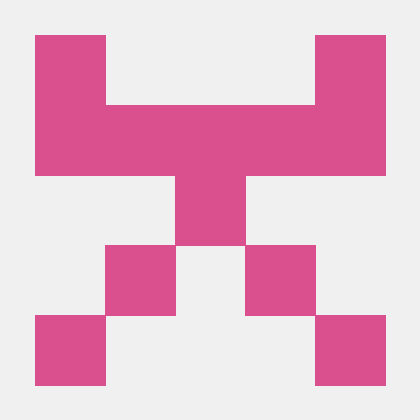 Ericrkuo Eric Kuo Github - Best Ocean Arts in High Resolution