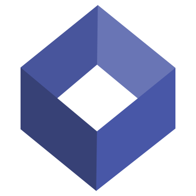 Marketing Foyer Github - Gradient Patterns - Classic Ultra HD Collection