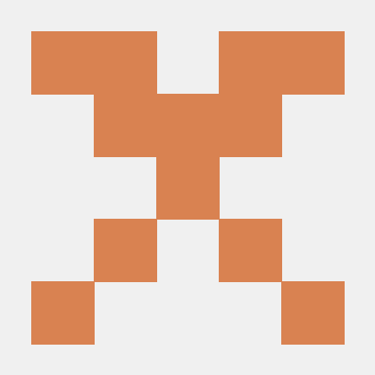 Adnanbezerra Adnan Bezerra Github - High Quality Abstract Pattern - Desktop