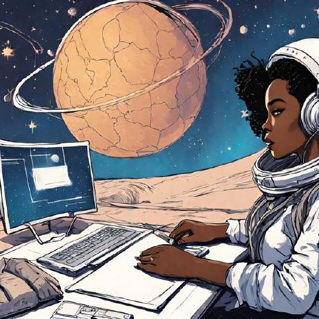 Penguinpepper Elizabeth P Github