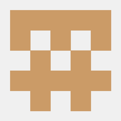 Github Arielvalvarez Argentinaprogramatrabajointegrador - Artistic Space Picture - Full HD