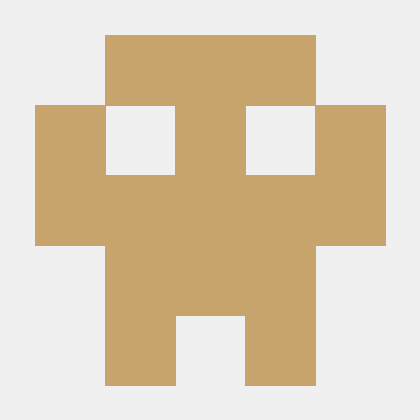 Github Drewnolte Git215 Setup - Ultra HD Space Wallpapers for Desktop