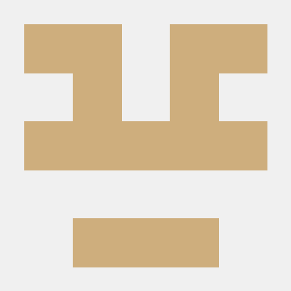 Github Rafaelandrade0 Manga Reader Flutter Ui De Um Leitor De Mang S - Classic Full HD Mountain Pictures | Free Download