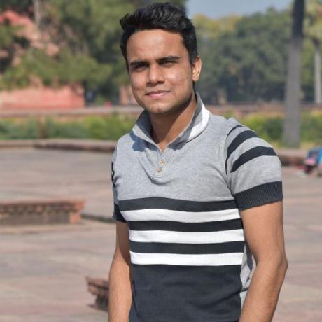 Awasthi Cosmoses Github - Premium Nature Image - Full HD