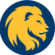 Github Evilpoptart Csci430 - Landscape Pattern Collection - High Resolution Quality