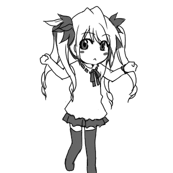 Github Amilys Chemex - Download Creative Light Picture | Ultra HD