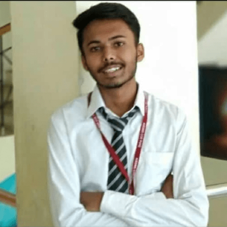 Prathamesh Pawar On Linkedin Github Prathameshpawar17 Voice To Image - Download Gorgeous Dark Illustration | Desktop