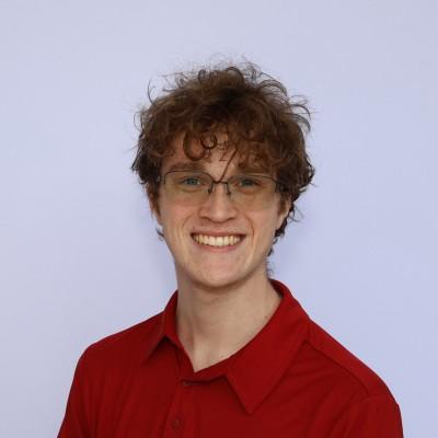 Spencersmith24 Spencer Smith Github - Download Artistic Mountain Picture | Full HD