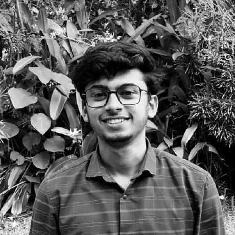 Sebastian Github 2020 Github - Amazing Ultra HD Ocean Illustrations | Free Download